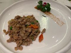 -蝶园·装修中(BFC外滩金融中心店)