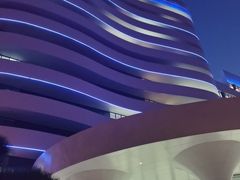-中国人民解放军空军特色医学中心(空军总医院)