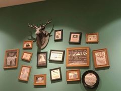-厚生港萃·小吃餐厅(苍梧路店)