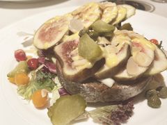 -Mogul Eatery·大亨餐酒馆