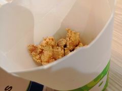 -德克士(胜利店)