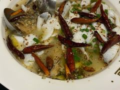 -川里谈·川味小馆(北京路店)