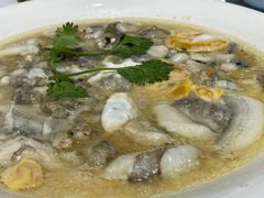 -驻海渔市(置信店)