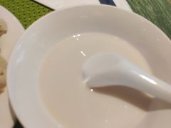 -上海浦东假日酒店