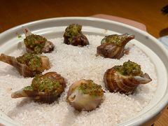 -新荣记(西溪湿地店)