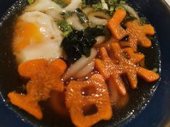 -黑木原精致料理·铁板烧