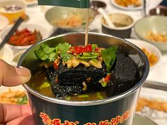 -长沙文和友(海信广场店)