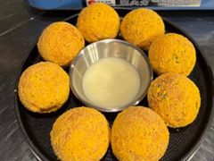 -吴草鸡爪오초닭발(城阳总店)