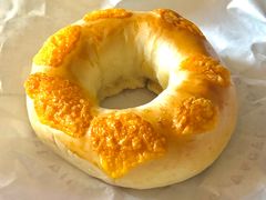 -BIG BAGEL(永康路店)