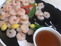 -阿英煲(凉城路店)