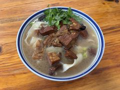 -增盛魁小吃店