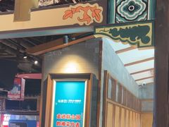 -坛宗剁椒鱼头(河西王府井店)