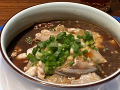 -美乐食街(小南店)