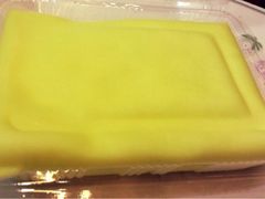 iphone_upload_pic-松记糖水店(铜锣湾分店)