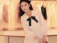 -砂之船奥特莱斯(合肥店)