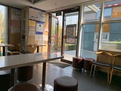 -华莱士·全鸡汉堡(枣园店)
