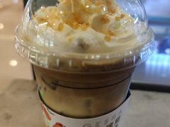 -瑞幸咖啡(解放碑英利大融城店)