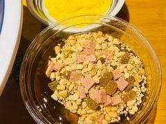 -霸蛮湖南菜·牛肉粉(荣京西街店)