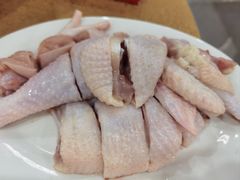 -濠轩阁特色生蚝火锅总店