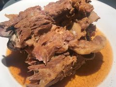 -北方家宴(番禺永旺店)