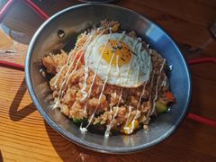 -青春分食(仙林大学城店)