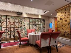 -花家八爷府(王府井·故宫店)