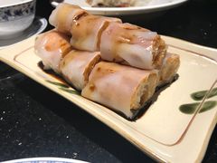 -正斗·港式粤菜(SKLP店)