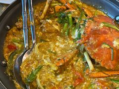-simply thai天泰(长泰广场店)