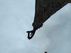 景点-金沙遗址博物馆