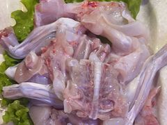 -唇辣号重庆老火锅(燕郊鑫乐汇店)