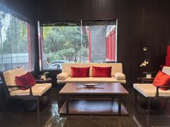 -明湖楼·经典鲁菜山东海鲜(大明湖店)