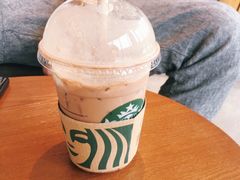 -星乐汇量贩式KTV(中冶祥腾城市广场店)