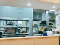 -永和大王(茉莉上新·友谊店)