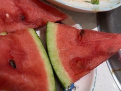 -蜀留香火锅(社会山店)