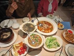 -吴氏老妈·23年家常菜(古城店)