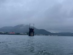 -河口景区
