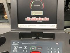 -CXFIT 陈徐健身工作室(凯旋店)