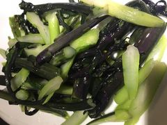 -湘与香缘·湖南菜(王府井北京市百货大楼店)