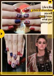 iphone_upload_pic-光SPA科技美肤