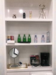 -YESIDO椰岛造型烫发染发