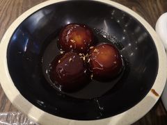 -万利记·长沙粉面小吃(东门町美食街店)