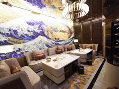 -阳光量贩KTV(文化宫店)