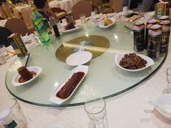 -顺风海鲜港(金玉兰店)