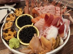 -田舍家Inakaya(天汇igc店)