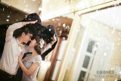 iphone_upload_pic-爱城婚纱摄影·品质严选店