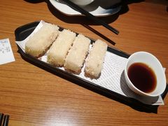 -川知味(京华城店)
