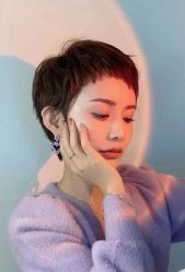 -GT潮朴美业