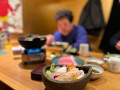 -松涛日本料理