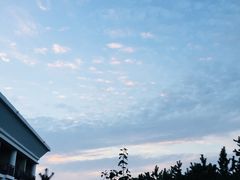 -汤泊温泉度假村
