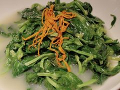 -话梅·客家小厨(东门店)